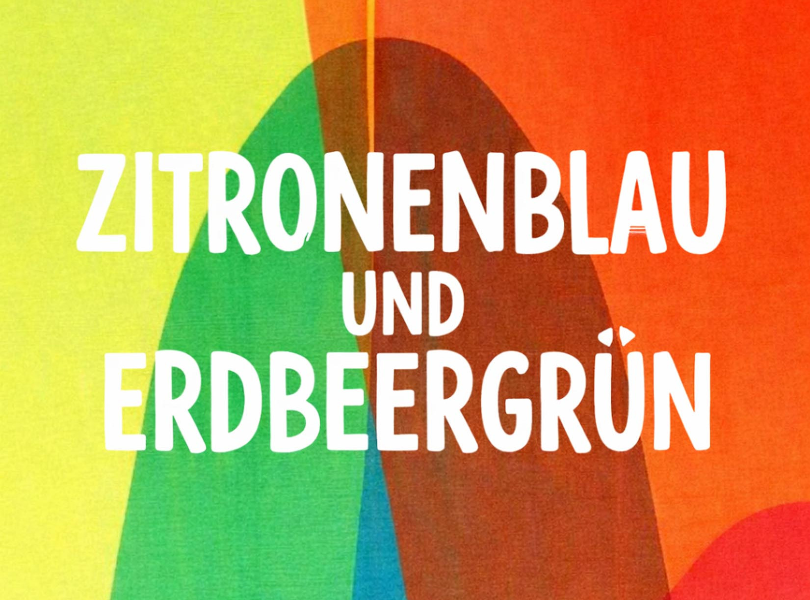 Illustration zum Angebot | Grafik von Tanja Hofmann