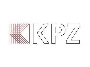 Logo des KPZ